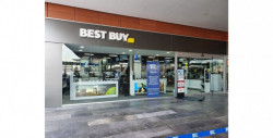 Best Buy abandona México por culpa de la pandemia