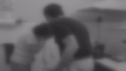 66 de cada 100 mujeres  han sufrido al menos un incidente de violencia