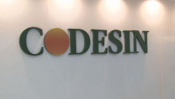 CODESIN está de fiesta, cumple 24 años