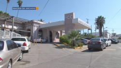 Bajan en un 35 y 40% las atenciones covid en el HCC