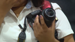 En los últimos 10 años el 2020 ha registrado más asesinatos de violencia a periodistas