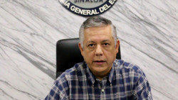 Detenido presunto responsable de privar de  la vida a una mujer en negocio de Mazatlán