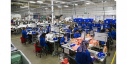 PIB de México rebotó 12.1 en tercer trimestre, pero aún marca caída de 9.6% anual: INEGI