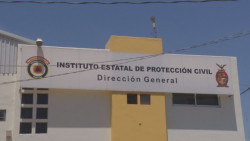 PC Sinaloa tiene  un avance del 100% en el cumplimiento de las metas