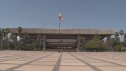 Sinaloa de los estados donde más cumplen los contribuyentes con sus pagos