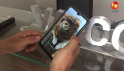 Invita Club de Leones Mazatlán a donar aparatos electrónicos