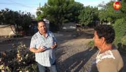 Partidos políticos no deben olvidar sus ideologías al hacer alianzas: Pucheta Sánchez