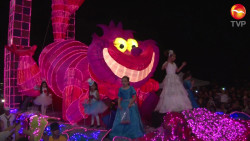 En 'veremos' consulta para el Carnaval 2021