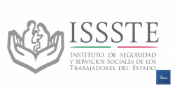 En noviembre instalarán elevador en ISSSTE: Director