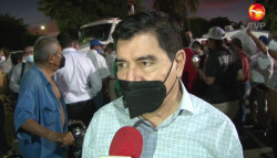 Impulsará Secretaría de Economía programa de créditos