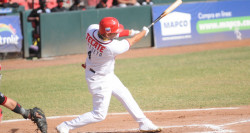 Venados de Mazatlán pierde su racha de victorias ante Mayos de Navojoa