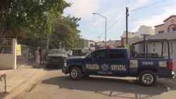 Comerciantes y ciudadano coadyuvan con la SSPyTM para evitar asaltos