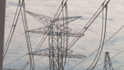 Congreso del Estado pretende ser promovente para obtener una tarifa eléctrica preferencia