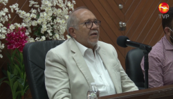 Sin protocolos listos, este domingo se hará la consulta ciudadana del Carnaval