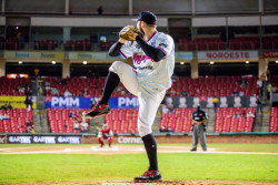 Venados recibe a Tomateros en la Guerra Civil de la LMP