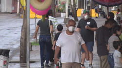 En Sinaloa no se han detectado casos de influenza y covid al mismo tiempo