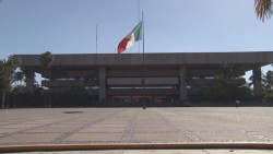 Asegurado recursos para pago de aguinaldo en Gobierno del Estado