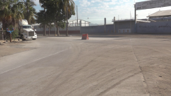 Culminan obras pero dejan peor