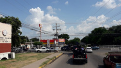 Sinaloa, continúa en el descenso de incidencia delictiva: Ocampo Alcántar