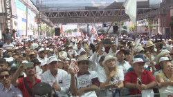 IEES aprueban lineamientos y convocatoria para candidatos independientes