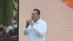 IEES reitera el llamado a respetar los tiempos electorales y las medidas sanitarias