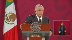 Diputados de Sinaloa aprobaron la eliminación del fuero presidencial