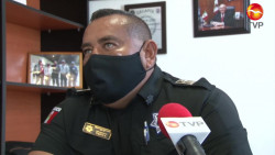 Defiende nombramiento de Alfaro Gaxiola al frente de la SSPM