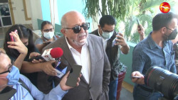 Alista maletas para nuevo viaje, esta vez no es turístico