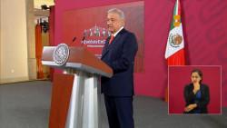 Avanzado en sus compromisos a dos años de su gobierno: Canacintra