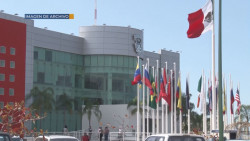 Siguen las gestiones para obtener recursos para pago de quincenas y aguinaldo
