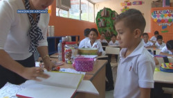 No ve el SNTE 27 condiciones para regreso a clases presenciales en enero