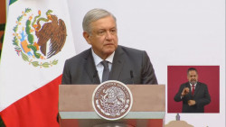 La 4T  ha sido desastrosa dice Jesús Valdés