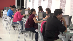 Descuento del 75% hasta Diciembre en Recaudación