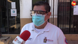200 personas por día renuevan licencia de manejo