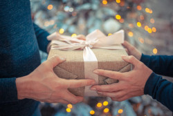 A evitar las fiestas decembrinas para evitar aglomeraciones: COEPRISS