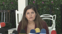 Nada nuevo si se hacen alianzas dice Merary Villegas