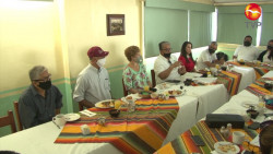Sorprenden desalojos a Mazatlecos, iniciados en juzgados de Torreón