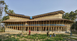 El coloso de barro