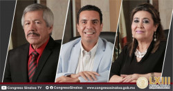 MORENA, PRI, PAS impulsan reforma a Ley de la Industria   Eléctrica y lograr tarifa 1F