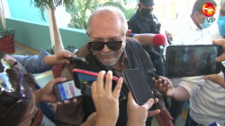 Ve improcedente el fallo del TEESIN