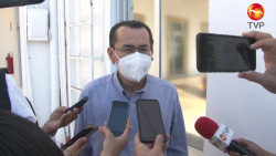 En espera cabildo mazatleco de notificación sobre fallo del TEESIN