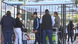 La Ley General de Educación Superior contiene planteamientos de la comunidad educativa