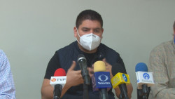 Piden al Gobernador de Sinaloa etiquete los 40mdp para la UAdeO