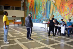 Lleva a cabo el SUNTUAS Referéndum de Emplazamiento a Huelga 2020