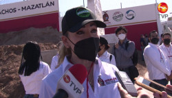 Temporada difícil para la pesca en Sinaloa: Chollet Morán