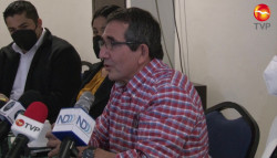 Avanza iniciativa de tarifa eléctrica, aunque con modificaciones: Cuén Ojeda