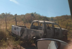 Acusan en Cosalá abuso Militar