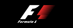 "Checo" es 4to lugar del Campeonato de Pilotos de la F1