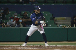 Algodoneros barre a Naranjeros y se mantiene firma rumbo a Playoffs
