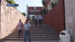 IMSS  facilitará la prescripción de la incapacidad temporal